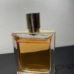 Vendora Αρωμα Hugo Boss Alive 80ml Used 9 Vendora Αρωμα Hugo Boss Alive 80ml Used -vendora shop 6b8d5c5478628d697256f869ec3fc4599e6f4655 xl