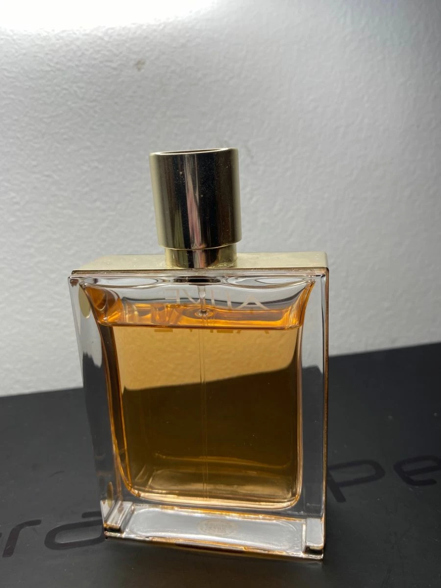 Vendora Αρωμα Hugo Boss Alive 80ml Used 6 Vendora Αρωμα Hugo Boss Alive 80ml Used - Image 4