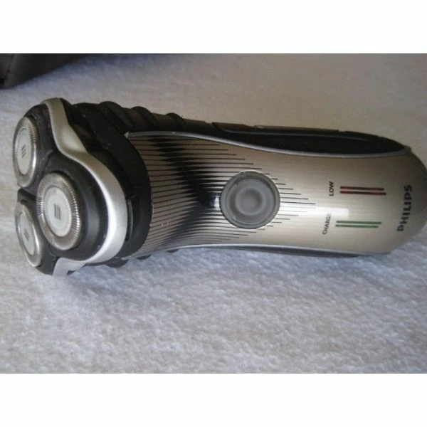 Vendora Philips HO 7360 ΞΥΡΙΣΤΙΚΗ ΜΗΧΑΝΗ. 3 Vendora Philips HO 7360 ΞΥΡΙΣΤΙΚΗ ΜΗΧΑΝΗ.