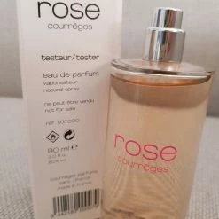 Vendora DKNY Nectar Love 100ml & Courreges Rose 90ml Eau De Parfum -vendora shop 6bbed9a26923e0264da141efc00686a980fd1c76 xl