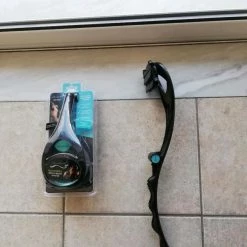 Vendora Ξυράφι για όλο το σώμα -vendora shop 6be442668429228177baf540803c02f6047e6675 xl