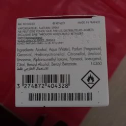 Vendora Άρωμα FLOWERBYKENZO 30ml -vendora shop 6c382707af245da73685797ee7efb238bf037860 xl