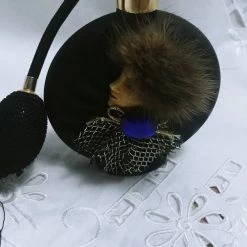 Vendora Ζευγάρι 2 τμ. μαύρα μπουκάλια/ψεκαστήρες αρωμάτων Taiwan 88'. 22 Vendora Ζευγάρι 2 τμ. μαύρα μπουκάλια/ψεκαστήρες αρωμάτων Taiwan 88'. -vendora shop 6c810ff50e0e6a7967338bfa2ac497197dee529e xl