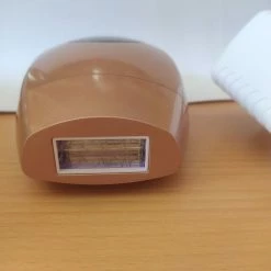 Vendora Συσκευή αποτρίχωσης IPL -vendora shop 6caf8a9a71bec0e1f1afe1fa8e60b56c24f33b43 xl