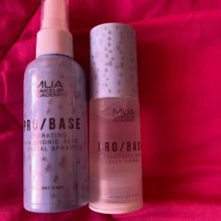 Vendora Διαφορα προϊόντα σώματος και προσώπου 13 Vendora Διαφορα προϊόντα σώματος και προσώπου -vendora shop 6cb2dd8ab1d6c5681ff60d31df8b56719c0a2e56 xl