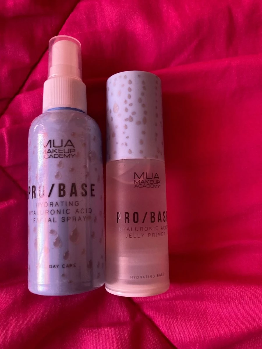 Vendora Διαφορα προϊόντα σώματος και προσώπου 5 Vendora Διαφορα προϊόντα σώματος και προσώπου - Image 3