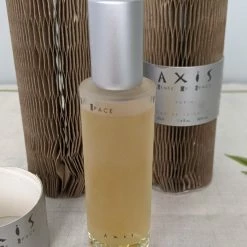 Vendora Vintage AXIS Sense Of Space Paris Eau Toilette 45 Ml! -vendora shop 6cca2221755ffcc8027ee444223b5deedb8523b8 xl