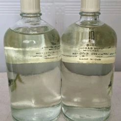 Vendora Βινταζ Тройной Одеколон (Τριπλή κολόνια)! -vendora shop 6cd2f612f7899419d34abb7c076c7d87e4aa746d xl