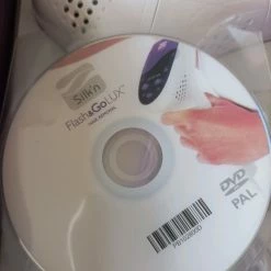 Vendora Ευκαιρία Silk And Flash And Go 9 Vendora Ευκαιρία Silk And Flash And Go -vendora shop 6cd457f84684201bd0d61da0116d86a5c6c3fc61 xl