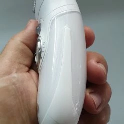 Vendora Αποτριχωτική Μηχανή Braun Silkepil Xpressive Pro 7681WD -vendora shop 6cdcdea494e6d25e4bb0445e07317db1d7a40a75 xl