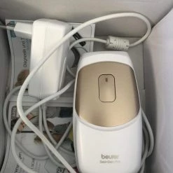 Vendora LASER ΑΠΟΤΡΙΧΩΣΗ ΣΤΟ ΣΠΙΤΙ -vendora shop 6ce3cd6d6964d55dc55ccacc61f52fb7c1a97f25 xl