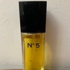 Vendora Chanel άρωμα