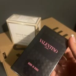 Vendora ΠΡΟΣΦΟΡΑ 2 αρώματα γυναικείο Givenchy και ανδρικό Valentino 5 Vendora ΠΡΟΣΦΟΡΑ 2 αρώματα γυναικείο Givenchy και ανδρικό Valentino -vendora shop 6d0389f62da0b973e1cf38a9241108f6c0419739 xl