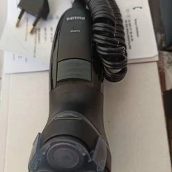 Vendora Ξυριστική μηχανή -vendora shop 6d24a4b7669fd7f8659b000ab41589295a599a00 xl