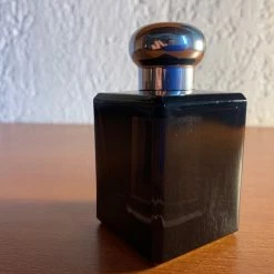 Vendora Άρωμα Unisex, Orris & Sandalwood, Cologne Intense, απο Jo Malone, 50ml 9 Vendora Άρωμα Unisex, Orris & Sandalwood, Cologne Intense, απο Jo Malone, 50ml -vendora shop 6d292e965b6d0a1012ed8f18bd09f3950d0fd4ce xl