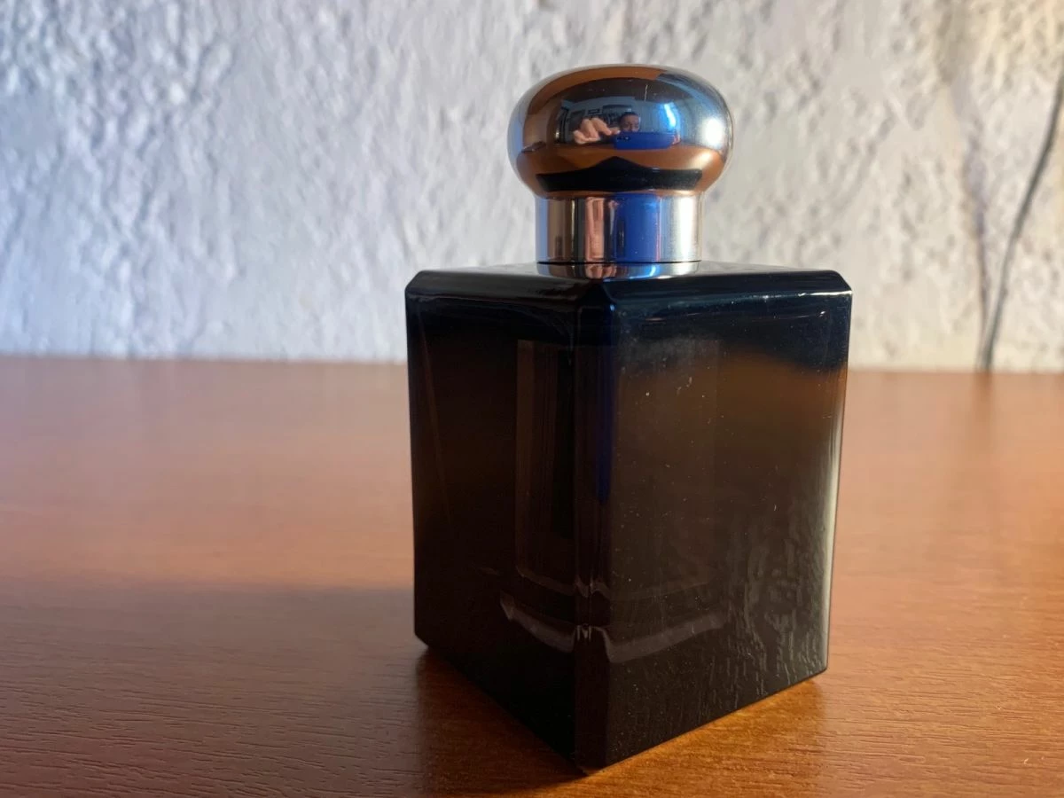 Vendora Άρωμα Unisex, Orris & Sandalwood, Cologne Intense, απο Jo Malone, 50ml 4 Vendora Άρωμα Unisex, Orris & Sandalwood, Cologne Intense, απο Jo Malone, 50ml - Image 2