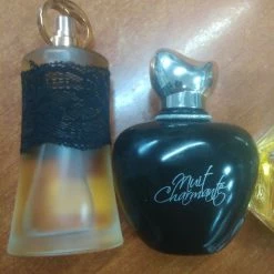 Vendora κολωνιες -vendora shop 6d31c2a10b6baeac7dc668530c4a65472a5a6629 xl