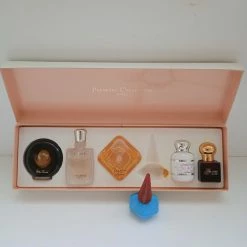 Vendora LANCOME,CACHAREL, PALOMA PICASSO, RALPH LAUREN Mini αρώματα 13 Vendora LANCOME,CACHAREL, PALOMA PICASSO, RALPH LAUREN Mini αρώματα -vendora shop 6d41ca864b16382408809528b5957f6889417c76 xl