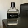 Vendora Άρωμα Gentleman Givenchy 100 Ml 1 Vendora Άρωμα Gentleman Givenchy 100 Ml -vendora shop 6d4a6416bd5ee7b582f82bcf7bd3a9551b14416e xl