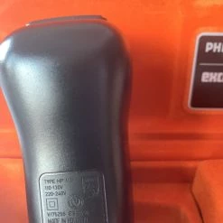 Vendora Ξυριστικη μηχανή Vintage 9 Vendora Ξυριστικη μηχανή Vintage -vendora shop 6d4c988cc9ec210bef6945a05b0945258e74a5a4 xl