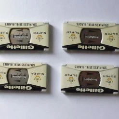 Vendora ΝΤΙΣΠΕΝΣΕΡ ΛΕΠΙΔΩΝ ΖΙΛΕΤ 18 Vendora ΝΤΙΣΠΕΝΣΕΡ ΛΕΠΙΔΩΝ ΖΙΛΕΤ -vendora shop 6d5a9834ea520e465940bb93eaffed2caf609aaa xl