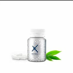 Vendora Microbiome Caps - συμπλήρωμα διατροφής