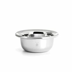 Vendora Μπωλ Ξυρίσματος Muhle RN6