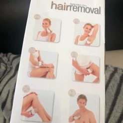 Vendora LASER ΑΠΟΤΡΙΧΩΣΗ ΣΤΟ ΣΠΙΤΙ -vendora shop 6e244a895b8350bb3c60d326ddad7b09e5c7dd02 xl