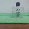 Vendora Aftershave Lea Classic Lotion. '' Νέα τιμή''