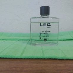 Vendora Aftershave Lea Classic Lotion. '' Νέα τιμή''