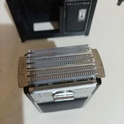 Vendora Ξυριστικη μηχανή Vintage REMINGTON 300. -vendora shop 6e45758f201ded3cfc26fbbdebc4c8a455bdae51 xl