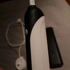 Vendora Oral B ηλεκτρική οδοντόβουρτσα σετ 11 Vendora Oral B ηλεκτρική οδοντόβουρτσα σετ -vendora shop 6e582787296c76539b0f0d55e942ae3f743aa2ff xl