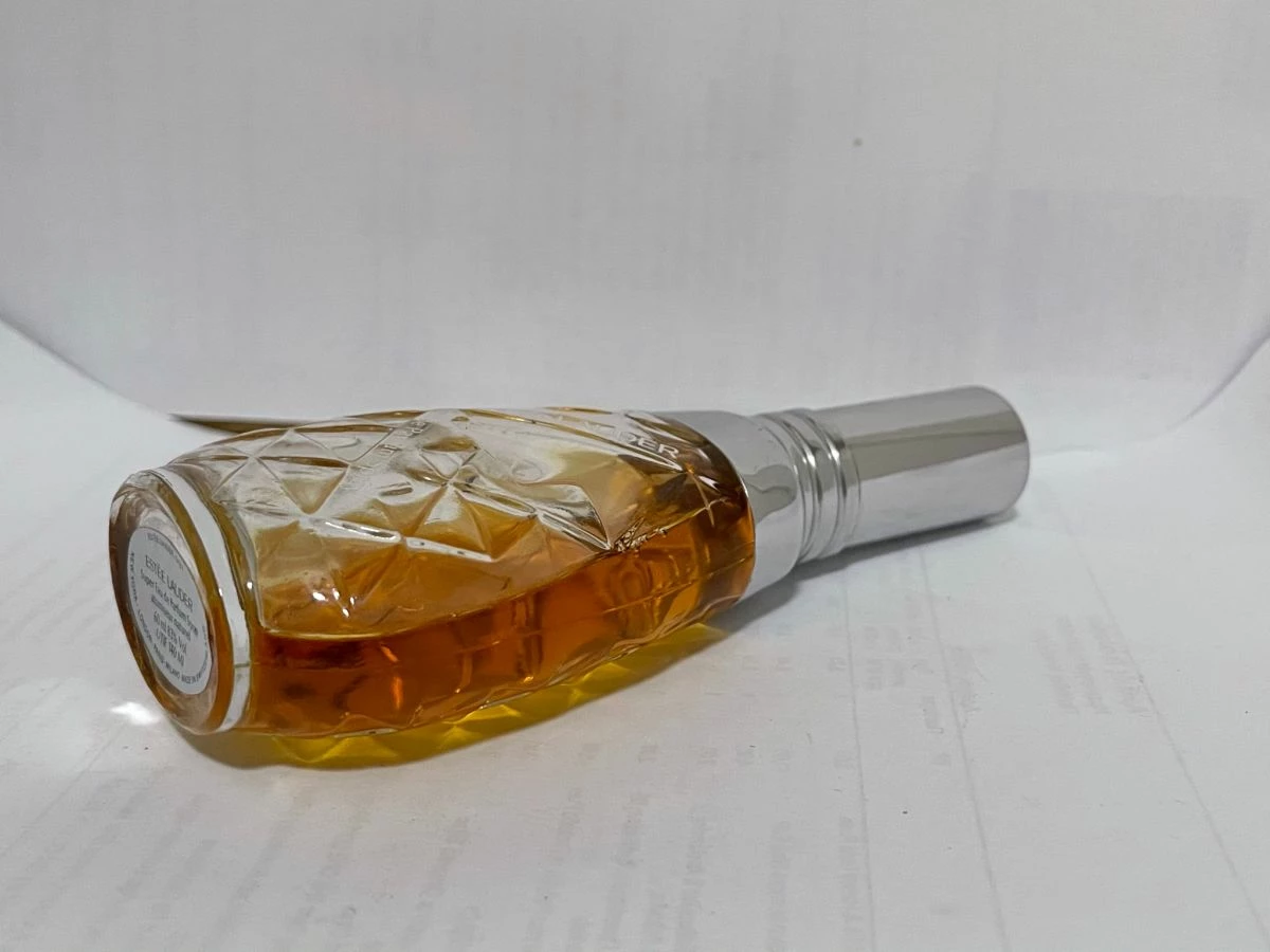 Vendora Estée Lauder Super 4 Vendora Estée Lauder Super - Image 2