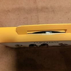 Vendora L'occitane Provence Beauty Set- Travel Exclusive -vendora shop 6e866025a17565e1dcac8e9f813307996204781c xl