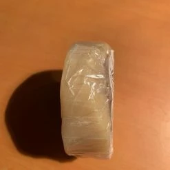 Vendora Σαπουνι ξυρισματος Shaving Soap 8 Vendora Σαπουνι ξυρισματος Shaving Soap -vendora shop 6eb7772758b9a00e519c394d0ecfe04d9df54a3a xl