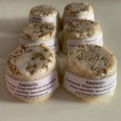 Vendora Φυσικό σαπούνι Χαμομήλι -vendora shop 6f0ae947573e6a3cb37a0c069bea9e0f02206999 xl