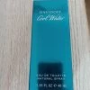 Vendora Davidoff Cool Water Eau De Toilette 40ml κολωνια ανδρικη -vendora shop 6f1720be8027d8faacf116bcb18b38fd3c10e111 xl