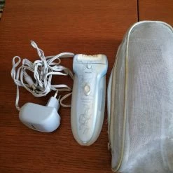 Vendora Philips αποτριχωτικη