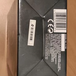 Vendora Ξυριστικη μηχανή Remington 8 Vendora Ξυριστικη μηχανή Remington -vendora shop 6f29d61e4bf1092a1e334c581c7a45a3b252507f xl