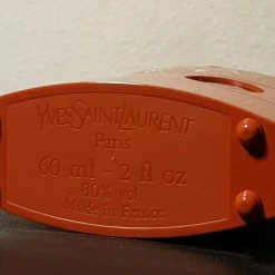 Vendora άρωμα γυναικείο YSL OPIUM -vendora shop 6f4e192530b0a48354f7913465f8cbe946cc3ba6 xl