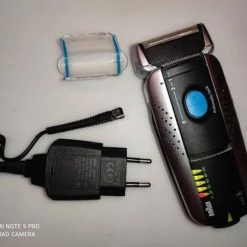 Vendora Braun 7540 Series 6 Ξυριστικη μηχανη -vendora shop 6f6924dbd08671263124385e6a3d61c640907c90 xl