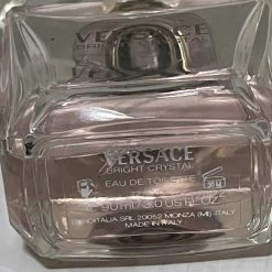 Vendora Versace Bright Crystal -vendora shop 6f875efb7e31f5bcfd11495843c3075337292809 xl