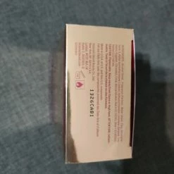 vendora shop -vendora shop 6f8ba589d5e48411675c0bb0e85df4f46438069c xl