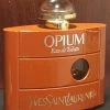 Vendora άρωμα γυναικείο YSL OPIUM 2 Vendora άρωμα γυναικείο YSL OPIUM -vendora shop 6f9622ed8e491454031b7c244692fb5b42b82486 xl