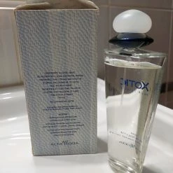 Vendora ΚΟΛΩΝΙΑ ΓΥΝΑΙΚΕΙΑ -vendora shop 6f98ae51ff97b02cfea7f195c068519b50629cdf xl