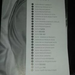 Vendora Silk'n Η3210 αποτριχωτης με λειζερ καινουριο 20 Vendora Silk'n Η3210 αποτριχωτης με λειζερ καινουριο -vendora shop 6fa116d4baa357240b48b4ed3efba4b518977553 xl