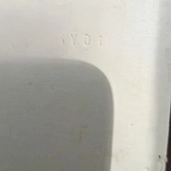 Vendora Christian Dior Miss Dior Le Parfum 75 Ml Tester Original -vendora shop 6fa8e1616aa7971b0a71819324c385eb5377d4d8 xl