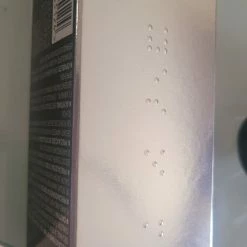 Vendora SUPER ΠΡΟΣΦΟΡΑ ΠΑΚΕΤΟ 2 YES I AM (ΠΩΛΟΥΝΤΑΙ ΚΑΙ ΞΕΧΩΡΙΣΤΑ) -vendora shop 6fbd212b3190404e5df1f1334d2664a1173291f2 xl