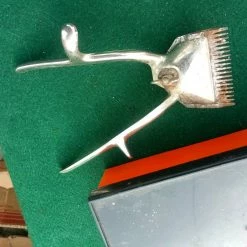 Vendora 3 κουρευτικες μηχανές διαφόρων διαστάσεων επιπέδων τρίχας δεκαετία 1960 10 Vendora 3 κουρευτικες μηχανές διαφόρων διαστάσεων επιπέδων τρίχας δεκαετία 1960 -vendora shop 6fc61ebcefd17ca566de9053198cf8234cf4883f xl