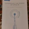 Vendora Ηλεκτρική οδοντόβουρτσα Oral-B Professional(2019), αμεταχείριστη -vendora shop 6fee4eb4e97ebaaceb09b90702a2f35a435e660a xl
